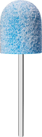 EXO Blue Set Nail Drill Bit