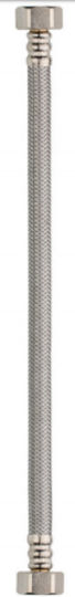 Invena Σπιράλ Συνδέσεως 25cm