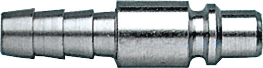 Neo Tools 12-627 Σύνδεσμος