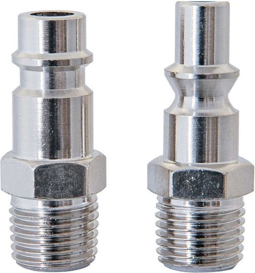 Airpress 45024 Piesă de schimb pentru scule pneumatice