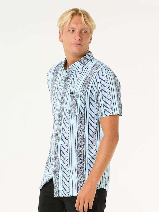 Rip Curl