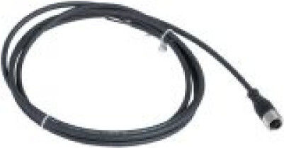 Schneider Electric Καλώδιο Σύνδεσης Συστημάτων CCTV 10m XZCP1141L10
