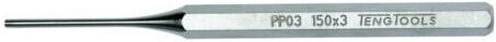 Teng Tools Σκαρπέλο Φάρδους 5mm