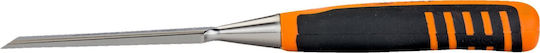 Bahco Meißel mit Skewed Klinge Breite 16mm & Kunststoff Griff Set 1Stück