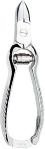 Solingen Morser Single Spring