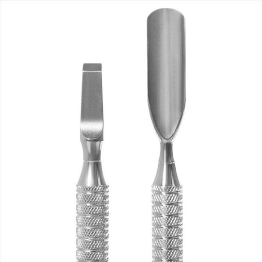 Alezori Cuticle Pusher / Cuticle Pusher
