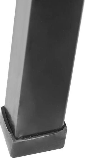 Graphite Κόφτης Πλακιδίων Ηλεκτρικός 1.2kw 1000mm