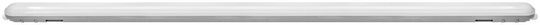 Orno Lumină Batten Pentru Exterior cu LED Integrat 48W