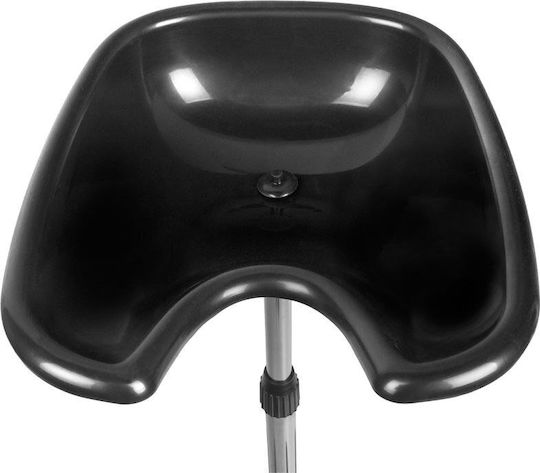 Activeshop Hairdressing-Beauty Accessories