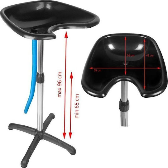 Activeshop Hairdressing-Beauty Accessories