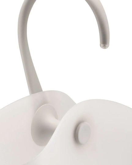 Alessi Champagners simple 4lt