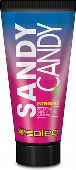 Soleo Sandy Candy