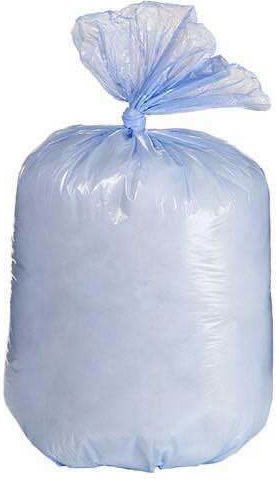 Ubbi Replacement Bags for Bin Purple 75 Pieces