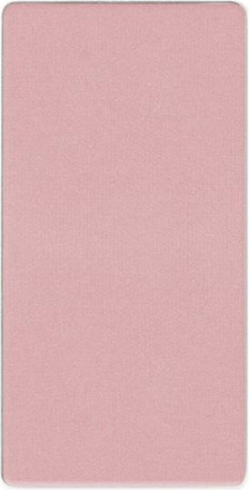 Fleurance Nature Ρουζ Refill Soft Pink No. 01 3.5gr