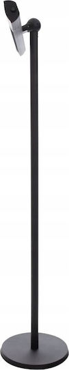 Sunred Heaters Sunred Electric Stove Infrared with Power 2.5kW