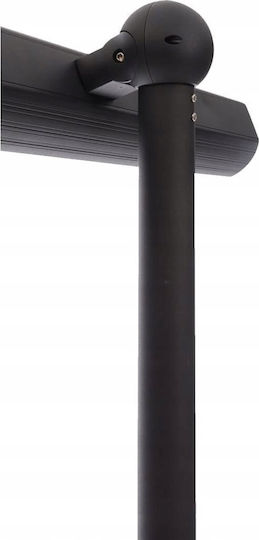 Sunred Heaters Sunred Electric Stove Infrared with Power 2.5kW