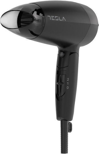 Tesla Haartrockner 1600W