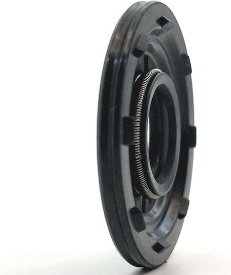 Τσιμούχα Βολάν Αλυσοπρίονου Husqvarna 135 140 5442512-01