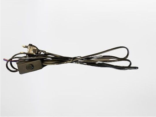 ARlight Καλώδιο Σύνδεσης Συστημάτων CCTV 0284160