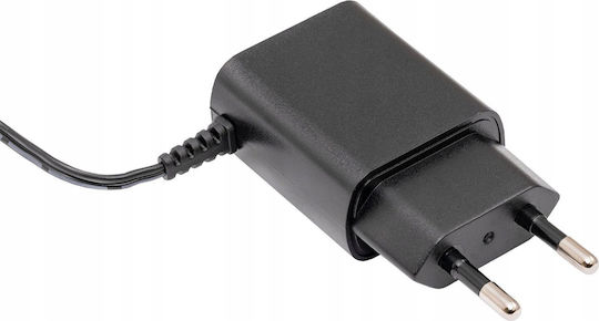 Akyga Power Supply for CCTV Systems
