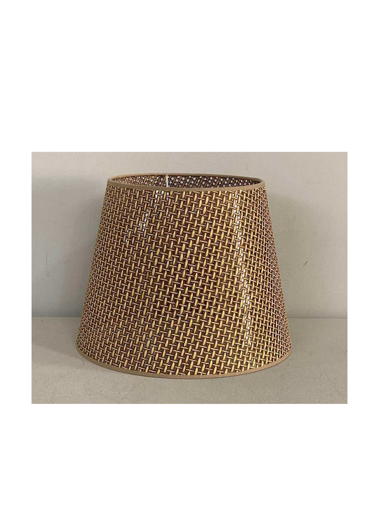 Heronia Lampenschirm 35x25cm