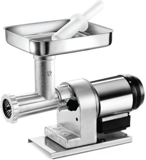 Facem Tre Spade Big-2P Commercial Tomato Strainer 480W F17000/III