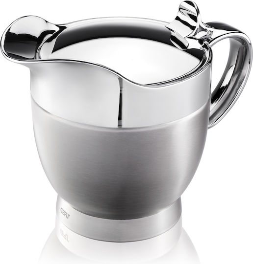 Gefu-35090 Sauce Temperature Retention Container Serviro Gefu