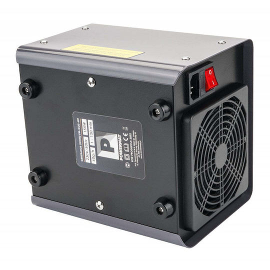 Powermat Dispozitiv de ozon