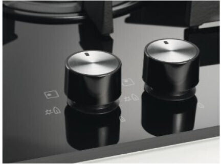 Electrolux Επαγγελματική Εστία