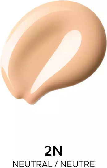 Guerlain Mov/alb 8n 35ml