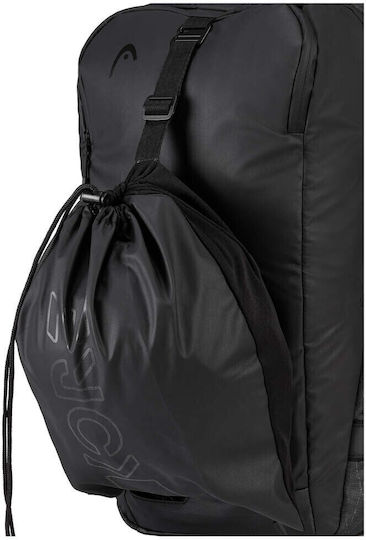 Head Kore Backpack