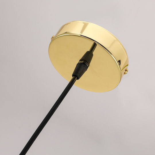 Agora Lighting 1734030 Agora Lighting 1734030