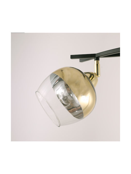Agora Lighting Таванно осветление Agora Lighting Таванно осветление