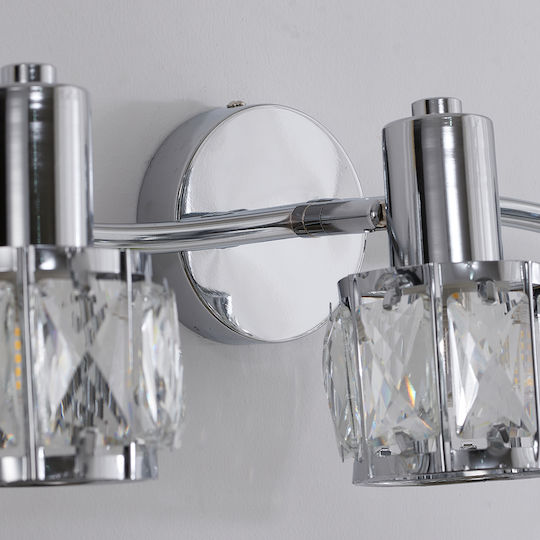 Agora Lighting Ceiling Light