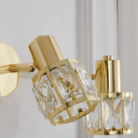 Agora Lighting Ceiling Light