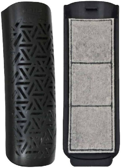 Amtra Filpo Click 160 Aquarium Filter Accessories Replacement Cartridges 2 Pieces