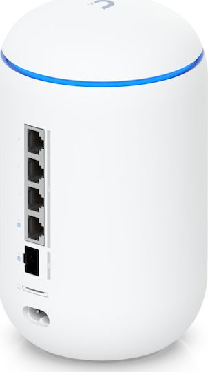 Router Ubiquiti Udr7 Unifi Dream 7 | Skroutz Romania