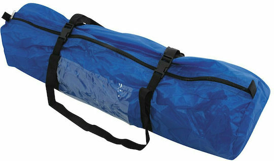 Panda Equipment for Camping Tent 20cm