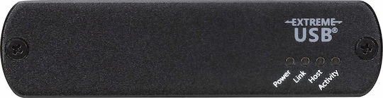 Aten KVM & Data Switch UEH4102-AT-G