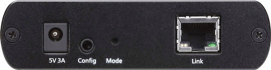 Aten KVM & Data Switch UEH4102-AT-G