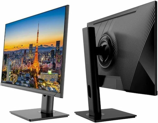 Japannext IPS Monitor 23.8" FHD 1920x1080