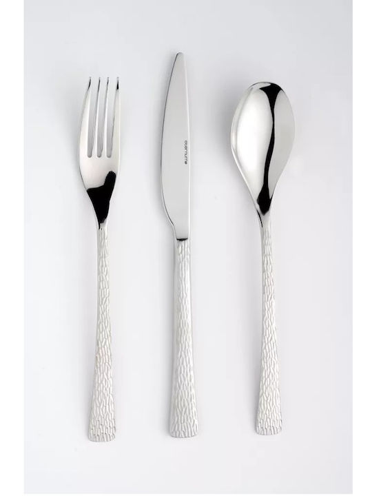 Eternum Messer Lebensmittel aus rostfreiem Stahl 22.5cm