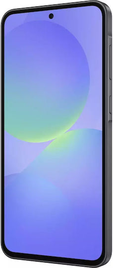 Samsung Galaxy A36 5G Dual SIM (6/128GB) Negru Awesome | Skroutz