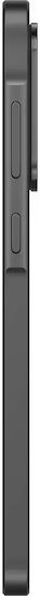 Samsung Galaxy A36 5G Dual SIM (6GB/128GB) Awesome Black