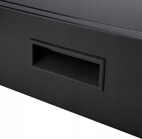 Under-desk Drawer Organizer 5kg Max Mc-461