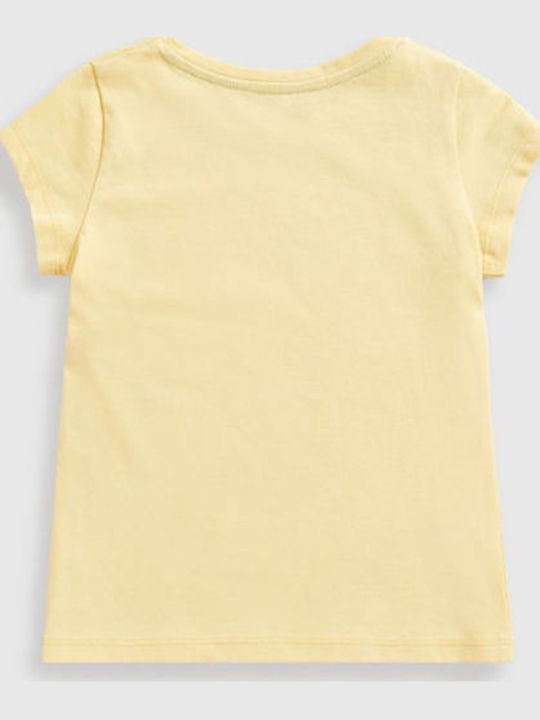 Mothercare