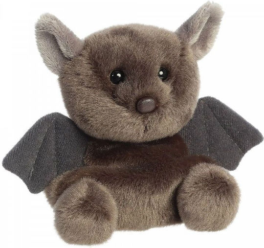 Aurora Plush 13 cm