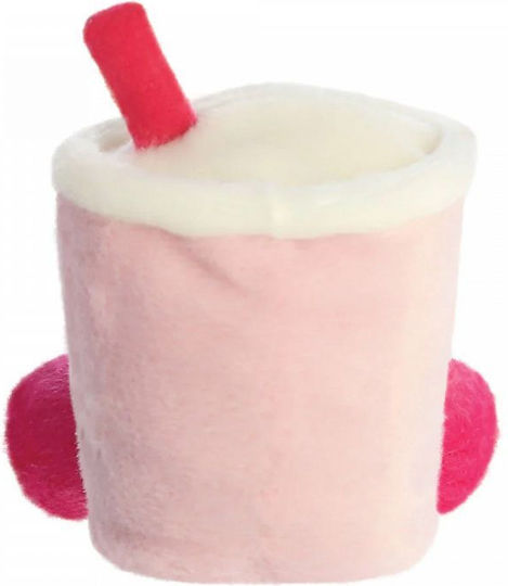 Aurora Plush Boba 13 cm