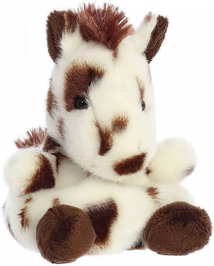 Aurora Jucărie de pluș 13 cm.