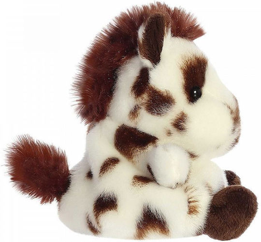 Aurora Jucărie de pluș 13 cm.
